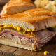 Cubano